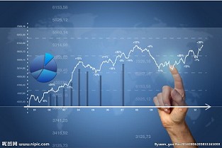 上海经适房价格 广州番禺二手房