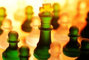 免费房产估价网 大连金州二手房