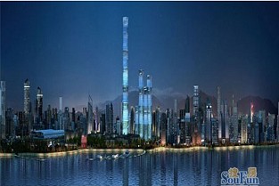 保定房产信息网 专家国际花园