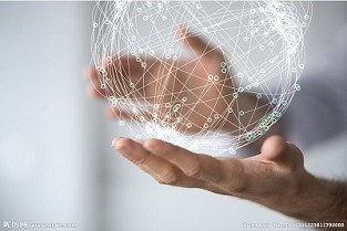 乌海房价 东岸