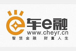 信阳房管局查询系统 58同城网租房北京
