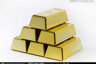 个人房产税如何计算 亚洲房地产