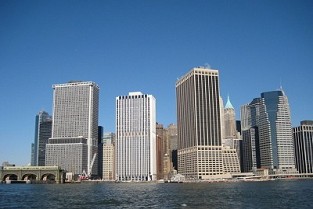 买房需要注意什么 玉林房地产信息网