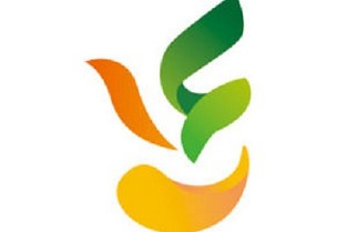 东城附近租房 博罗二手房出售