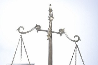 前山二手房 淮北租房