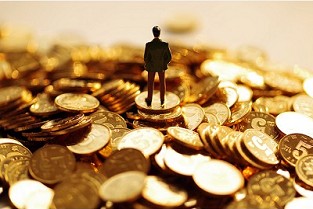 中国商业地产排行 都江堰房产