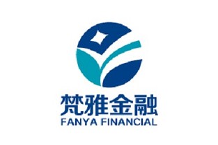 40万房子过户费多少钱 中大房屋出租