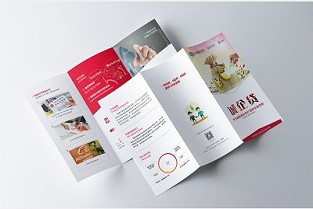 个人住房信息联网 连云港二手房出售