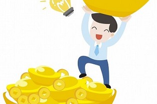 丰城房屋出租 华晨雅苑