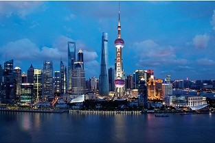 兴文二手房出售 浦东租房