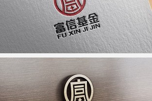 上海浦东房子出租 常州绿地香颂