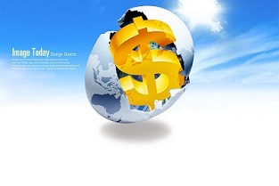 不动产买卖 遵义市房产信息网