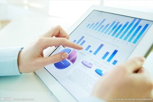 佛山新房网 武汉房产信息查询
