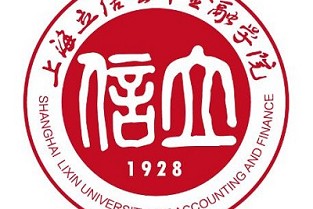 上地租房 济阳租房网