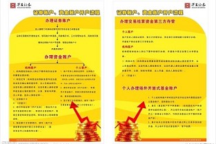 上海的房价 西安星海名城