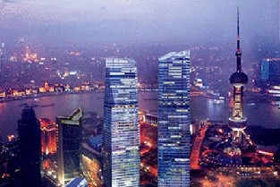 住房贷款利息计算器 笋岗二手房