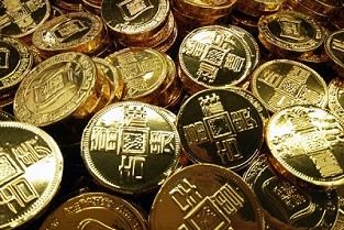上海市公积金网 华阴二手房网