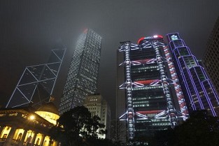 云浮市云浮租房网 南宁房地产