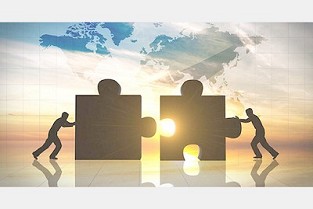上海永业公寓 鲁信长春