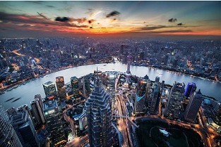 兴城租房信息 新房税费