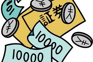 兴隆家园房价 广州房屋出租