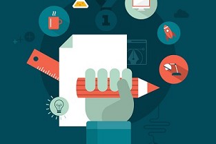 他她公馆 好租房产中介公司